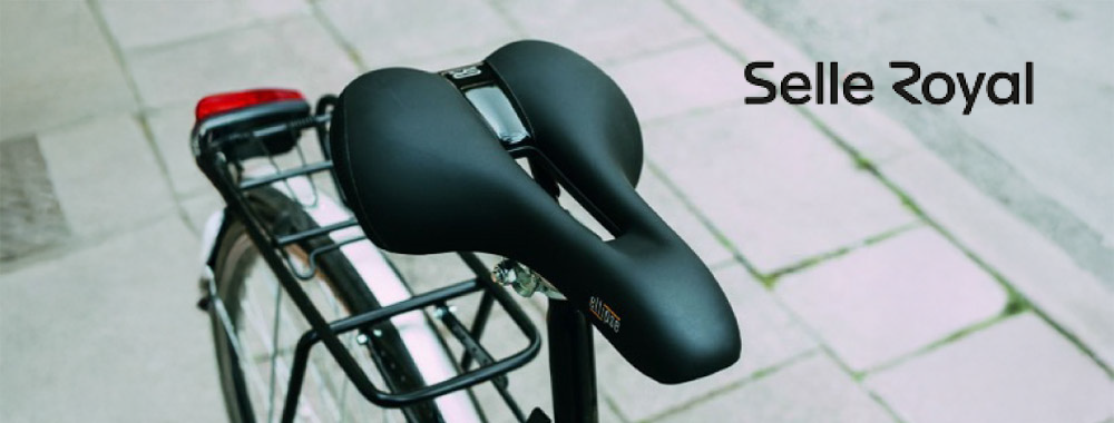 Sedlo-Selle-Royal-01